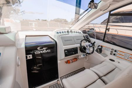 2021 Evolve 400HT for sale (photo 20)