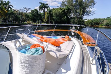 2021 Evolve 400HT for sale (photo 30)