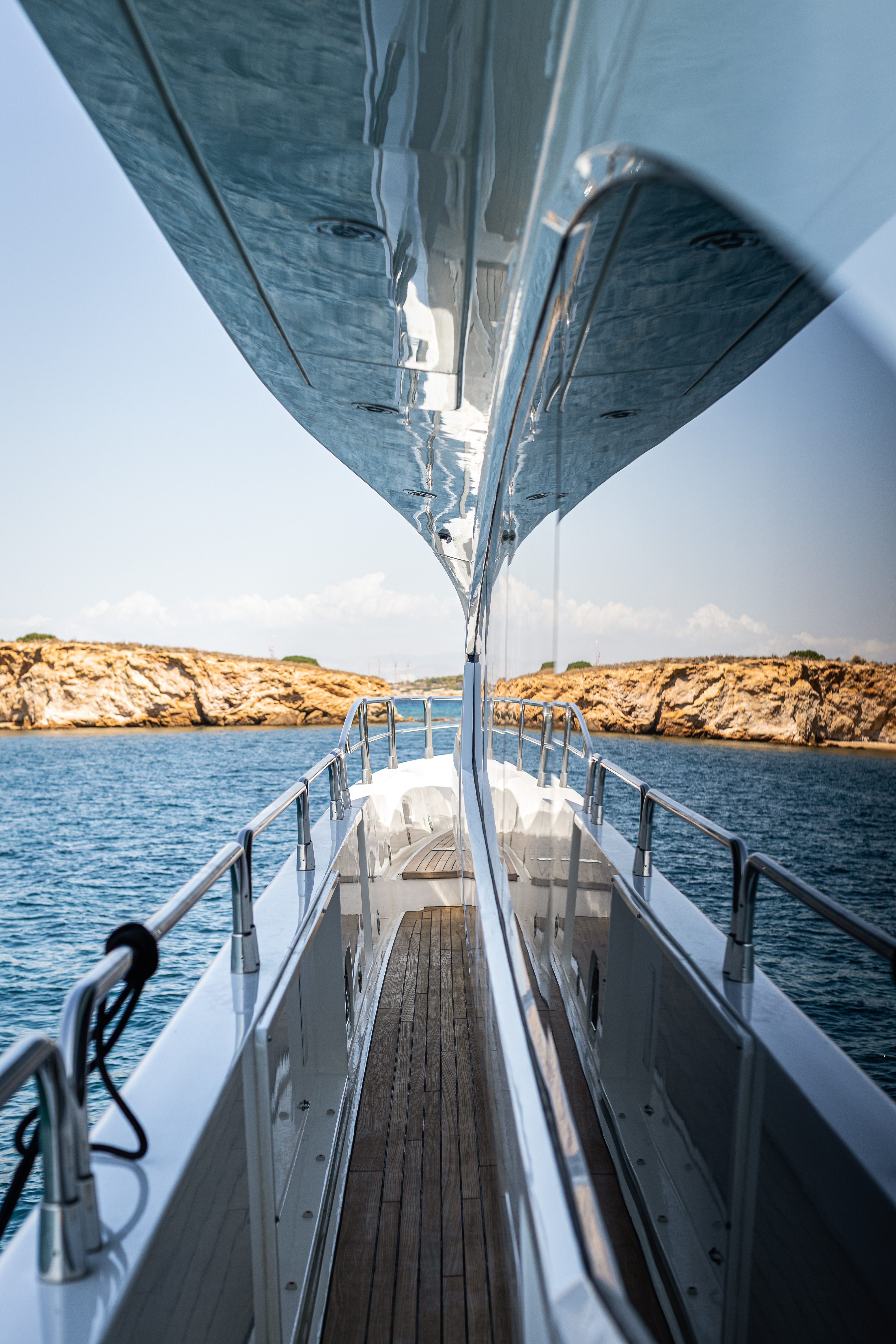 2012 SUNSEEKER 30M zu verkaufen (photo 5)