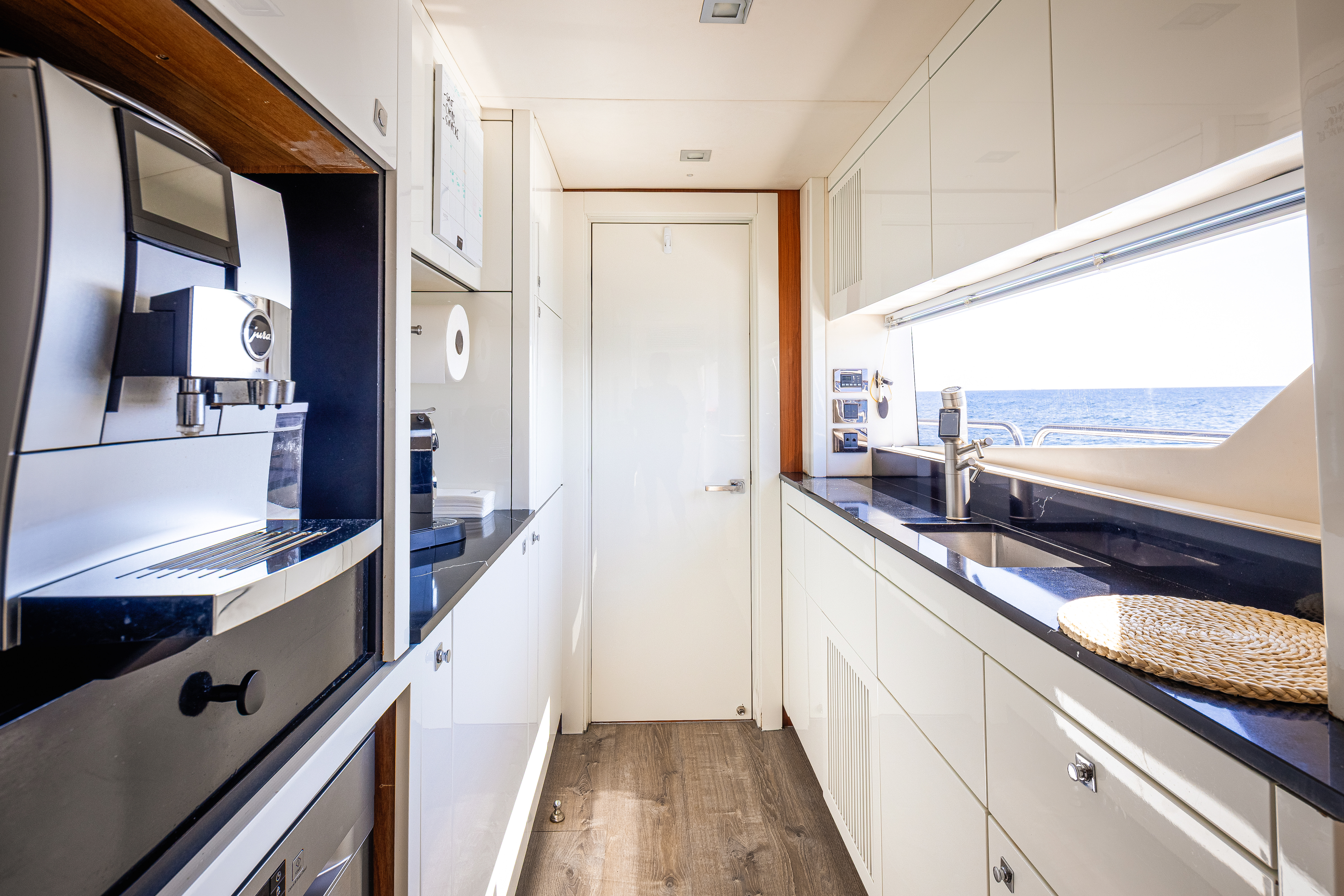 2012 SUNSEEKER 30M zu verkaufen (photo 19)