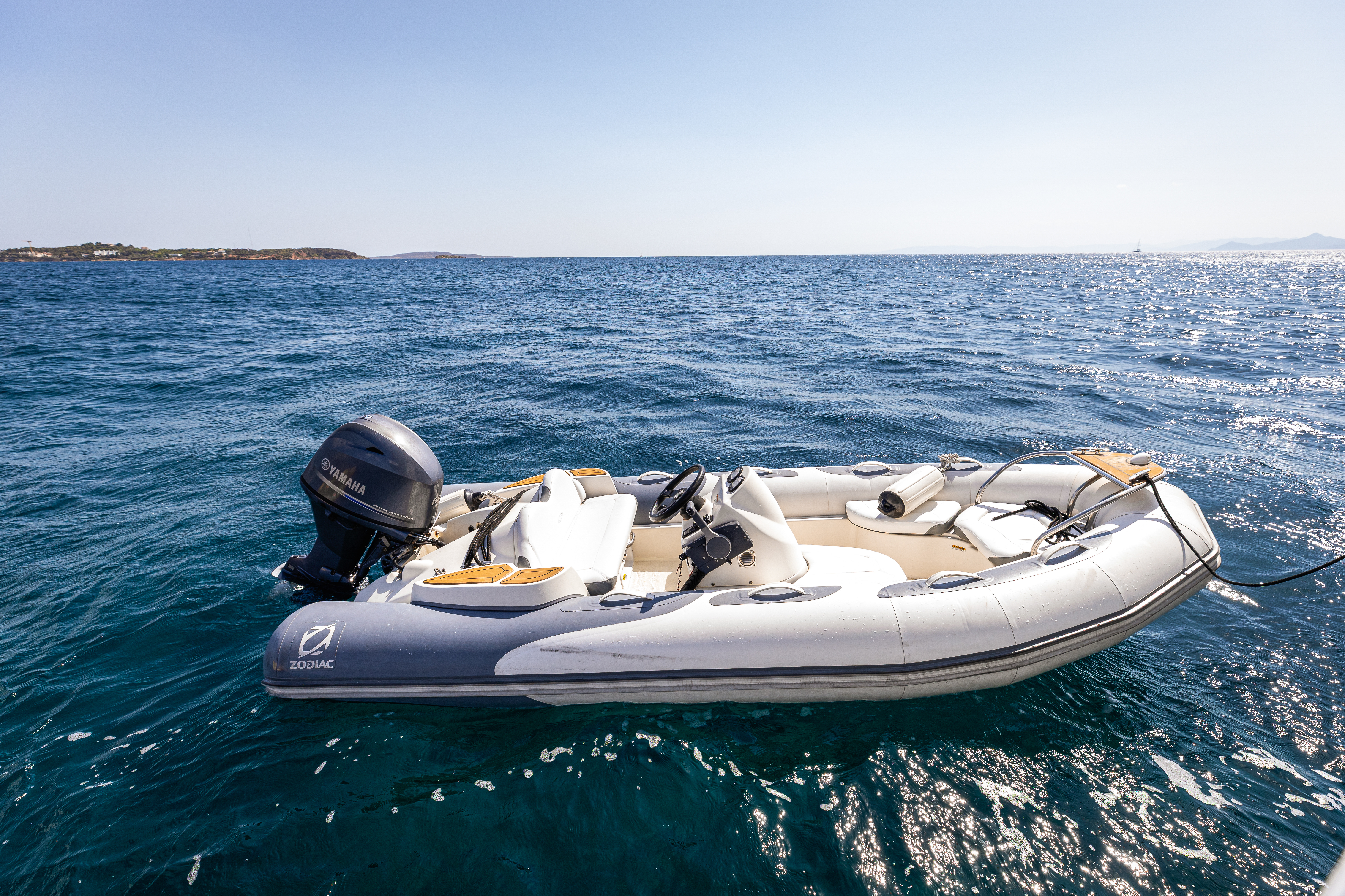 2012 SUNSEEKER 30M zu verkaufen (photo 29)