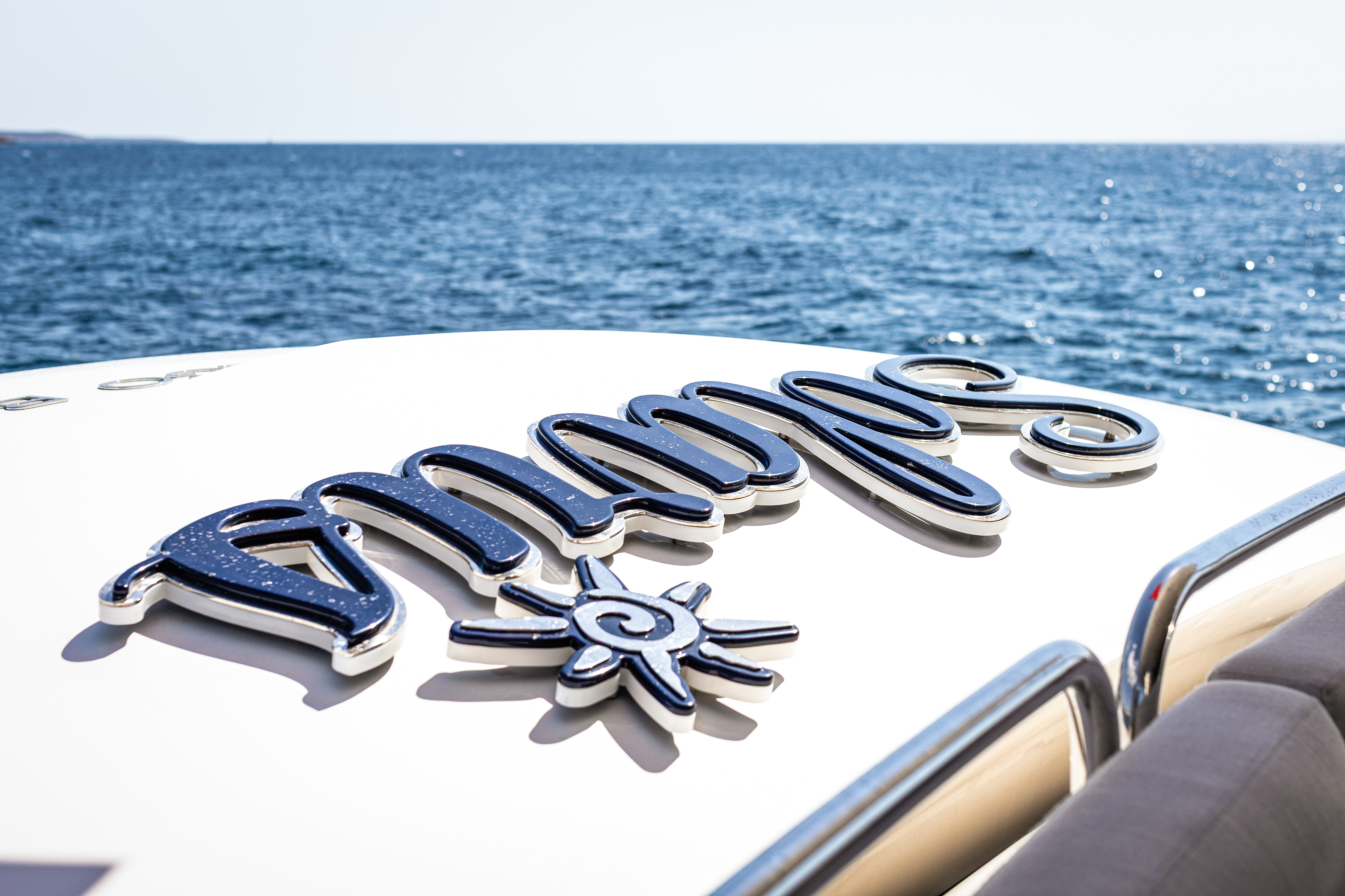 2012 SUNSEEKER 30M zu verkaufen (photo 30)