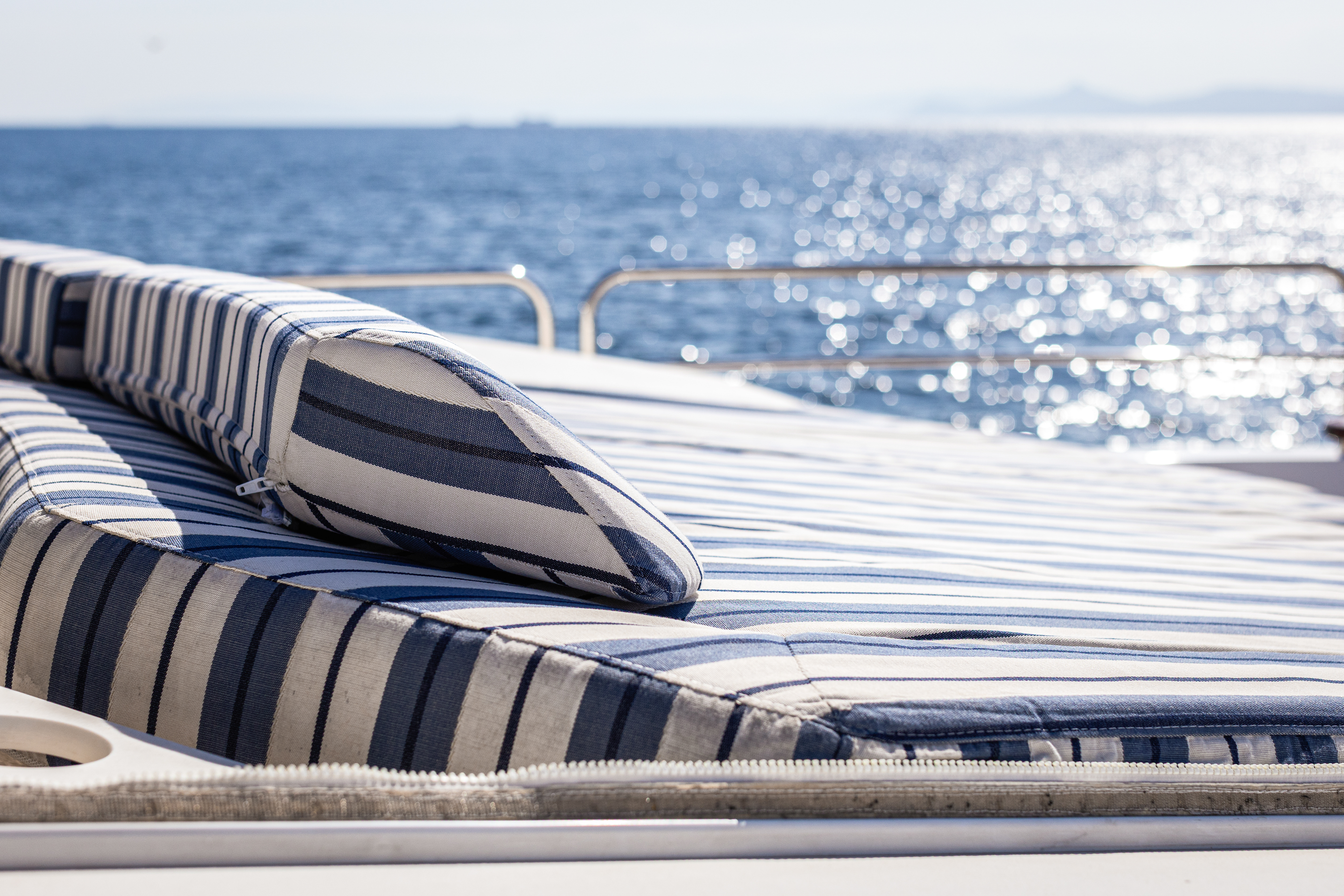 2012 SUNSEEKER 30M zu verkaufen (photo 34)
