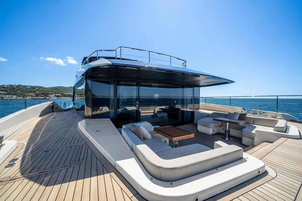 2024 Wider WiderCat 92 te koop (photo 28)