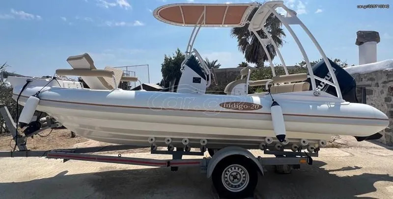 1999 Ferretti Yachts 80 for sale (photo 131)