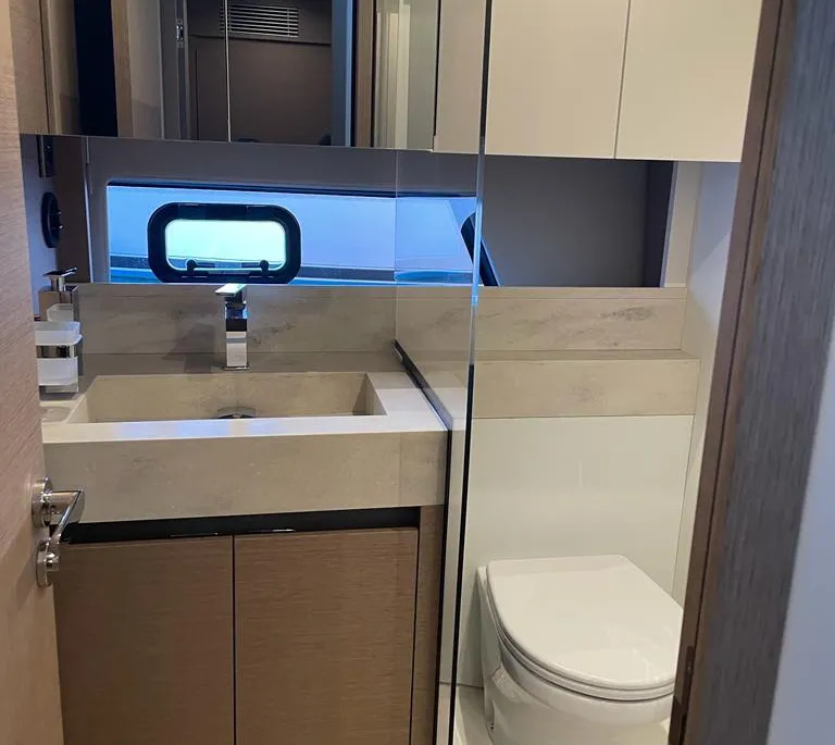2022 Prestige 520 en venta (photo 9)