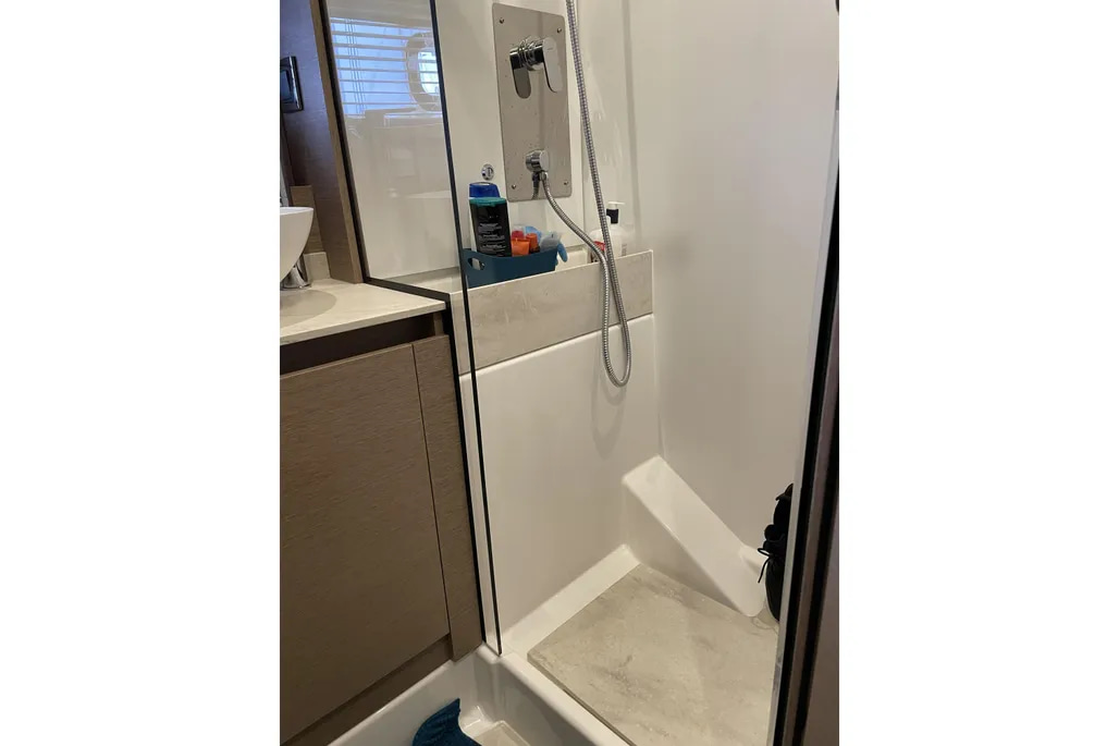 2020 Prestige 420 te koop (photo 18)