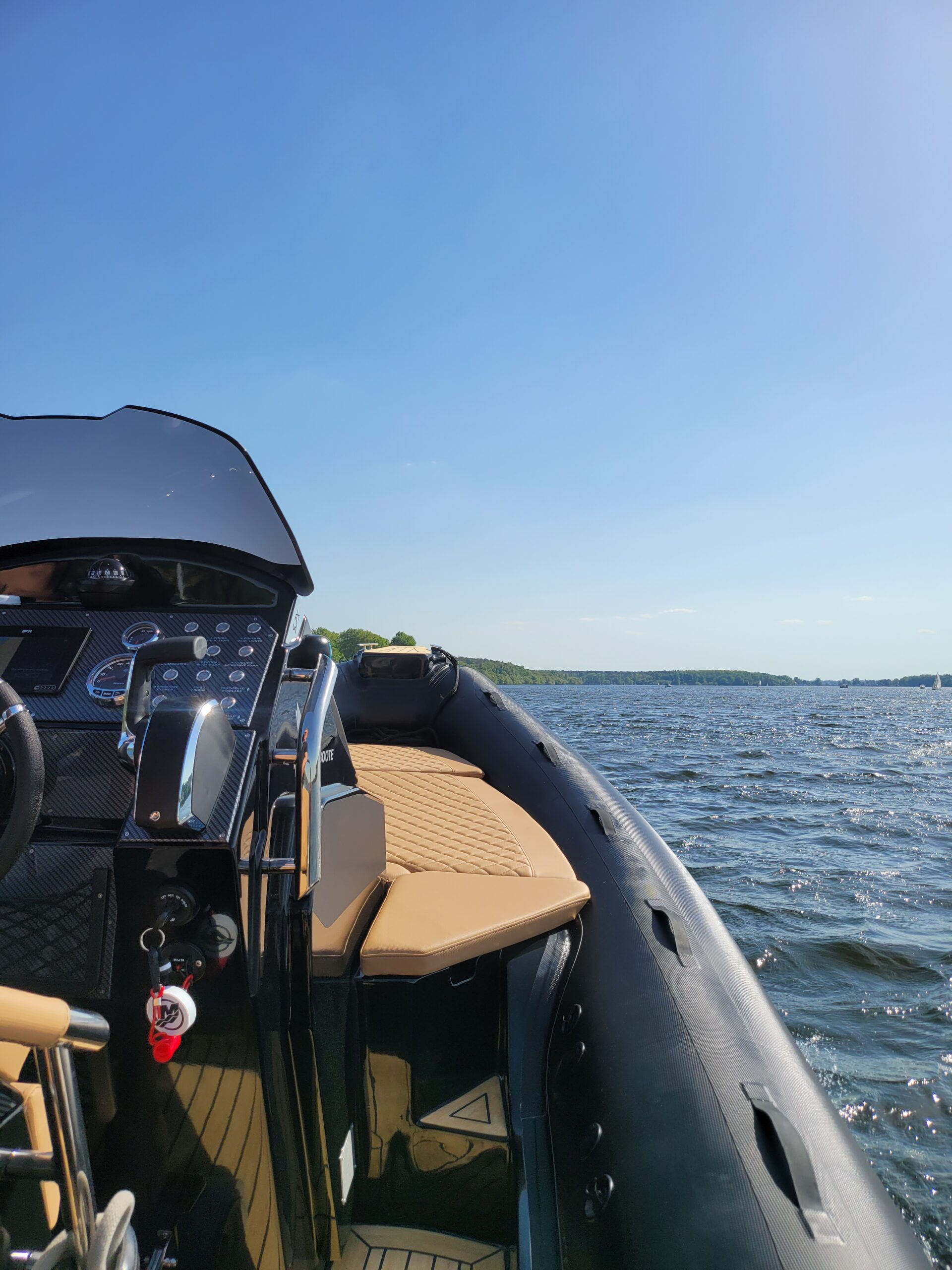2025 SPX RIB 24 Sport à venda (photo 4)