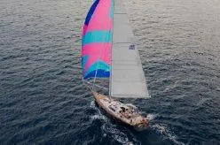 2026 Van De Stadt DS 67 SMY 67 Alu Kasko zu verkaufen (photo 39)