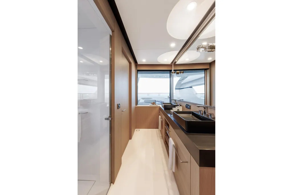 2024 Silver Yachts SilverCat 36M à vendre (photo 35)