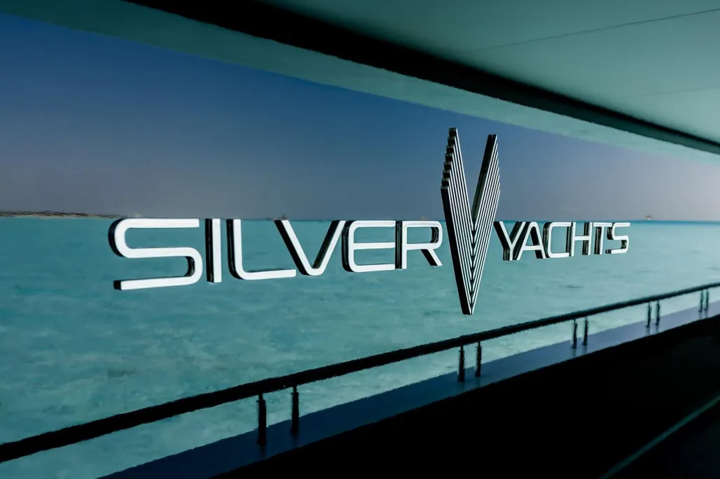 2024 Silver Yachts SilverCat 36M à vendre (photo 46)