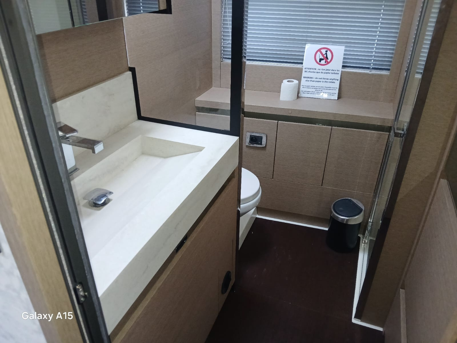 2021 PRESTIGE 630 for sale (photo 11)