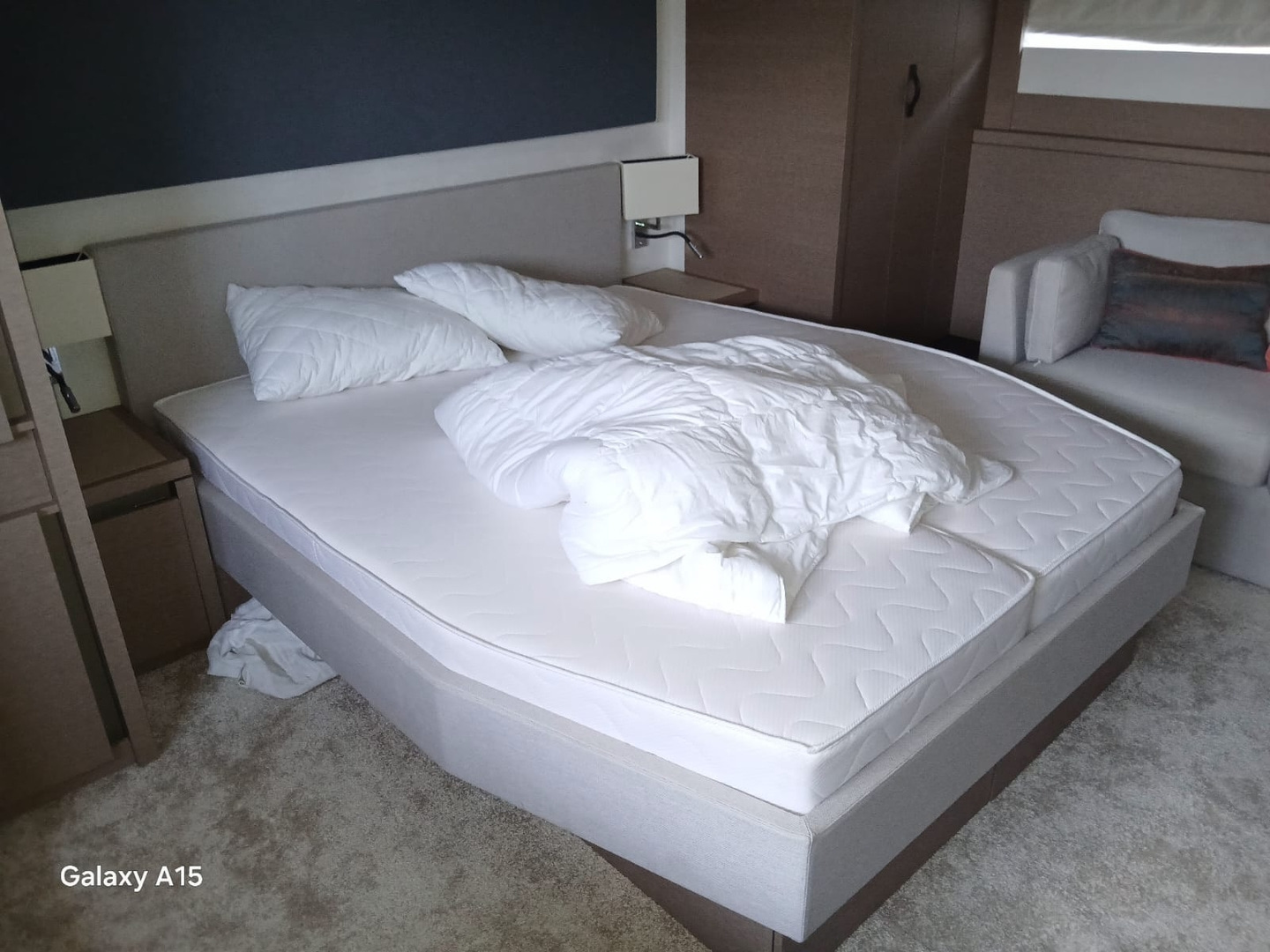 2021 PRESTIGE 630 for sale (photo 12)