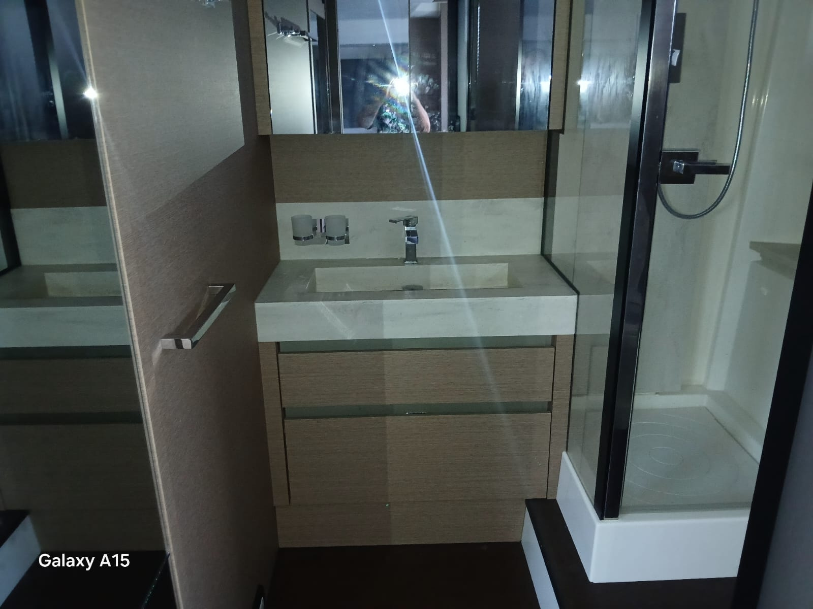 2021 PRESTIGE 630 for sale (photo 13)