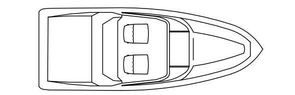 2025 LAMBORGHINI 63 in vendita (photo 4)