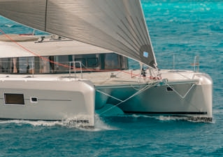 2018 Lagoon 42 en venta (photo 30)