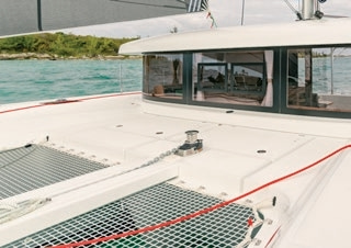2018 Lagoon 42 en venta (photo 31)
