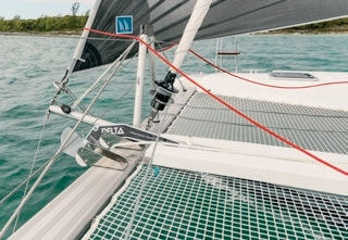 2018 Lagoon 42 en venta (photo 34)