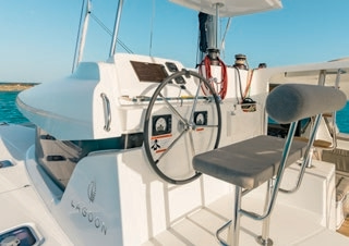 2018 Lagoon 42 en venta (photo 35)