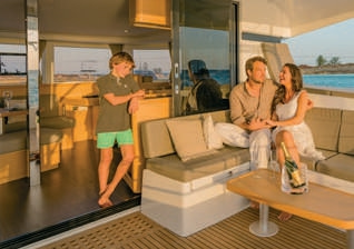 2018 Lagoon 42 en venta (photo 36)