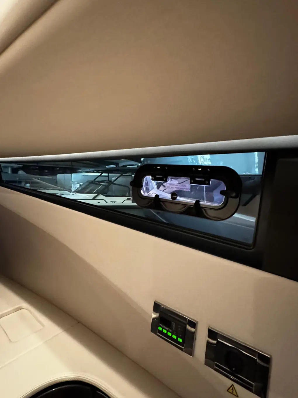 2022 Fjord 41 XL for sale (photo 15)