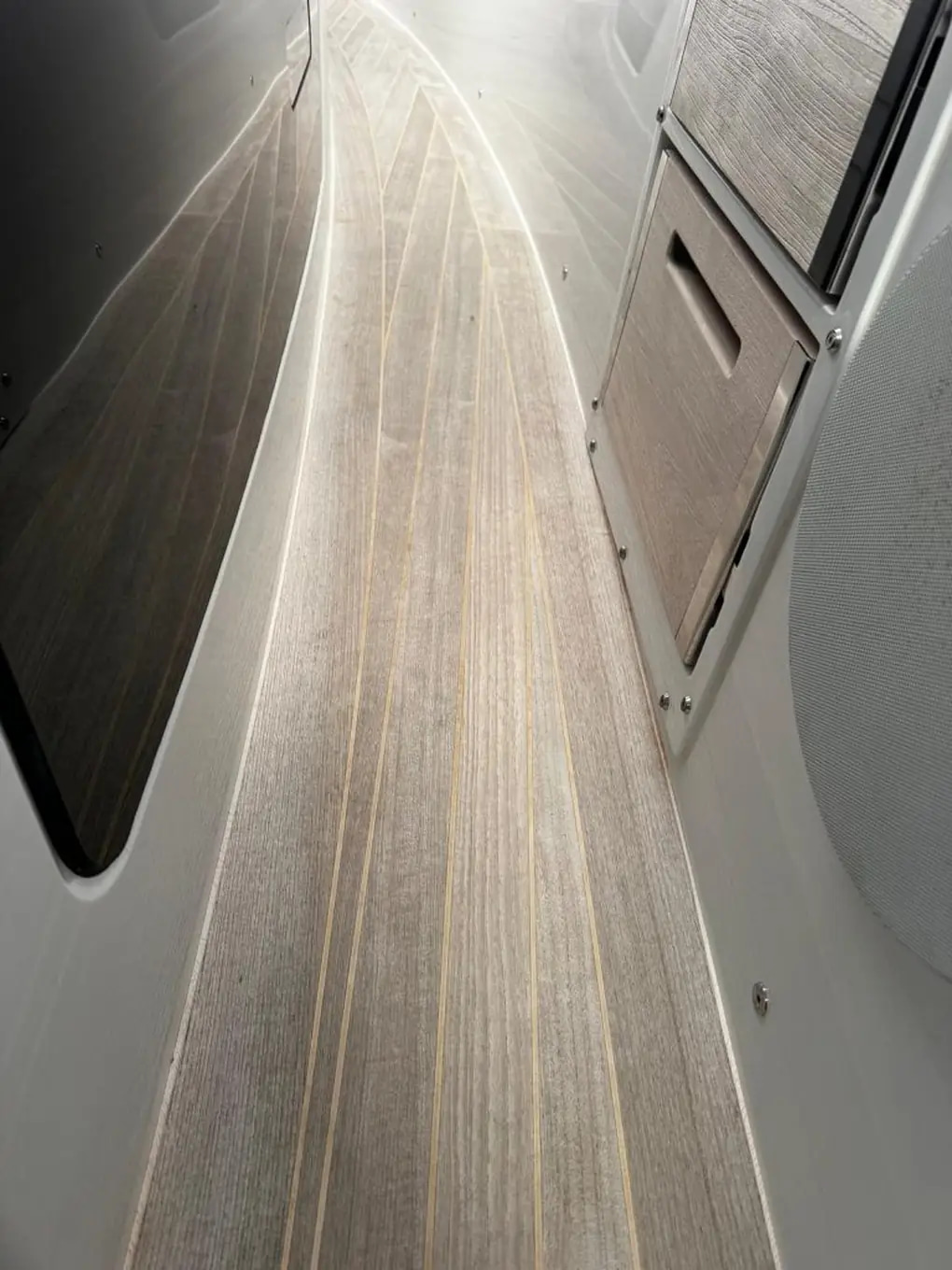 2022 Fjord 41 XL for sale (photo 24)