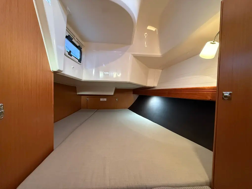 2019 Bavaria 37 Cruiser te koop (photo 89)