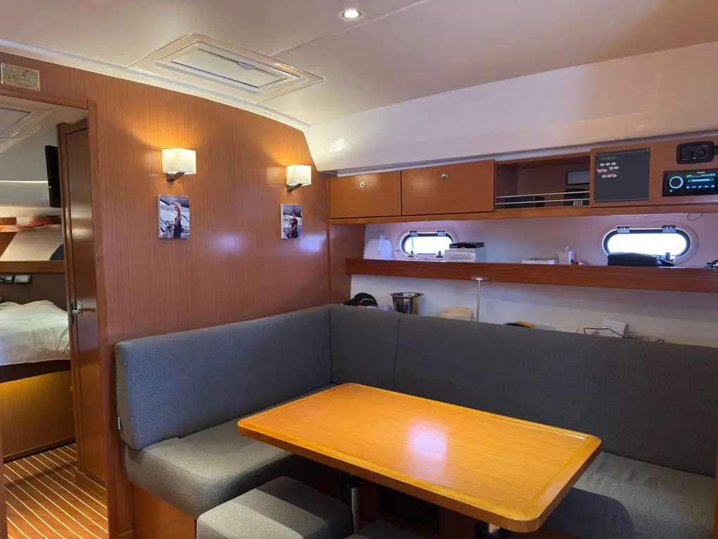 2012 Bavaria 43 Sport à vendre (photo 63)