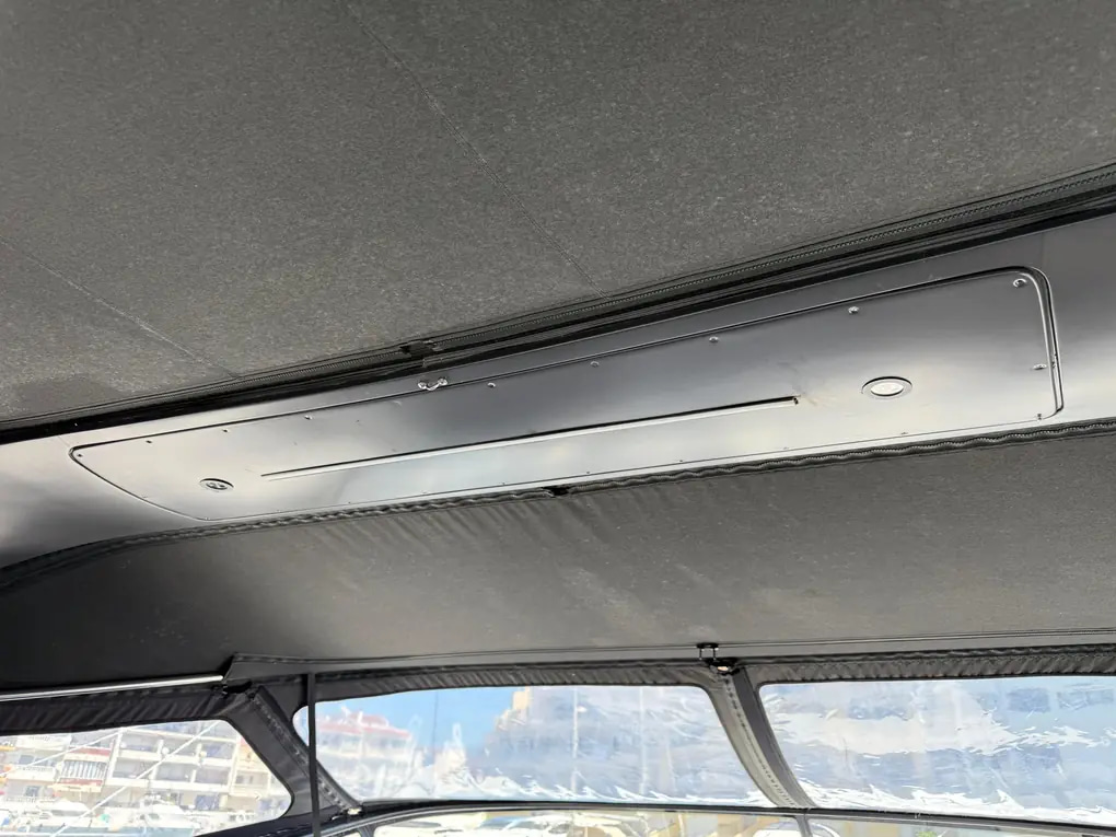 2012 Bavaria 43 Sport à vendre (photo 88)