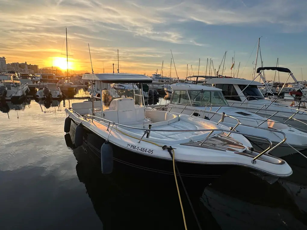 2007 Bavaria 50 Vision en venta (photo 15)