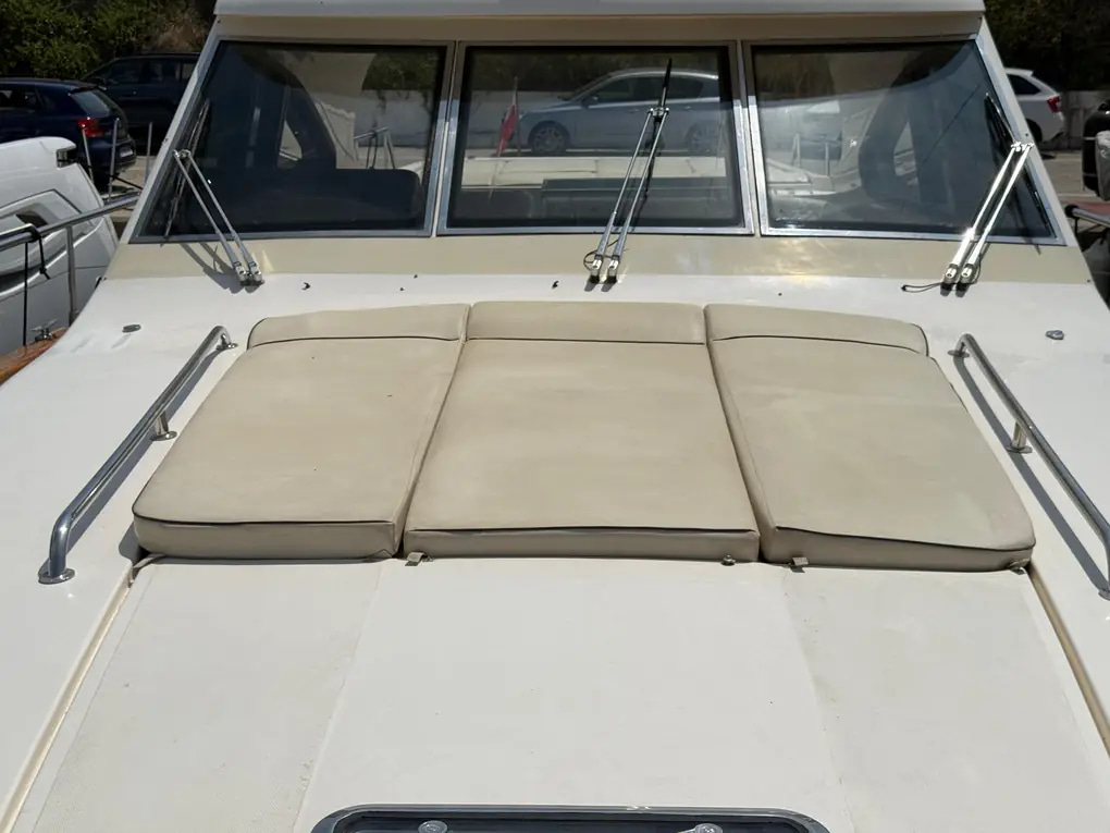 2005 Navalia 60 en venta (photo 17)
