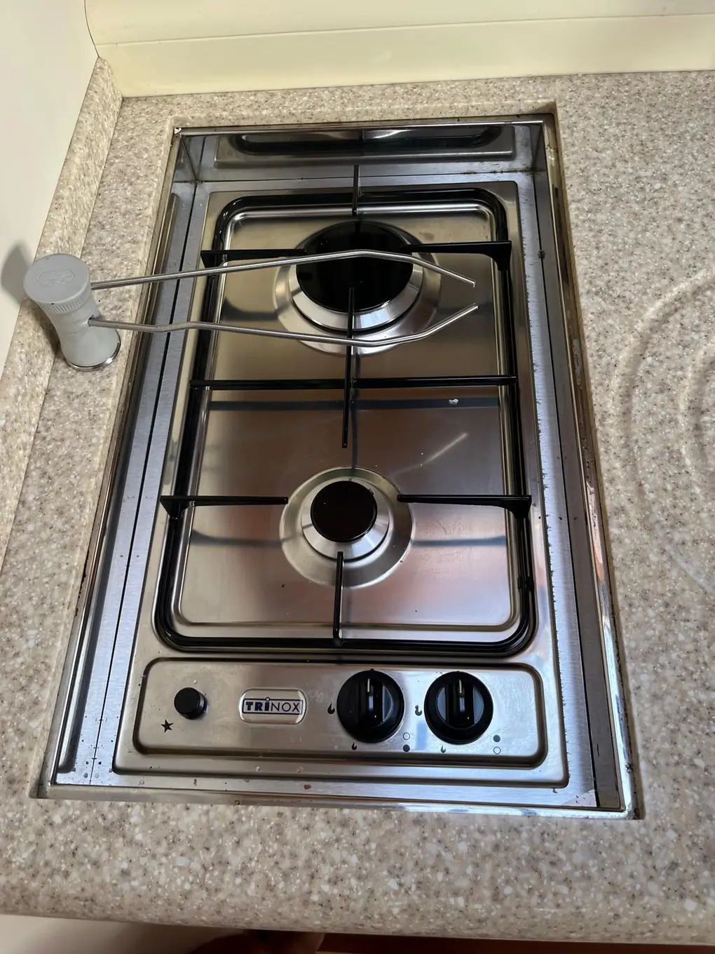 2004 Cranchi Smeraldo 37 for sale (photo 33)
