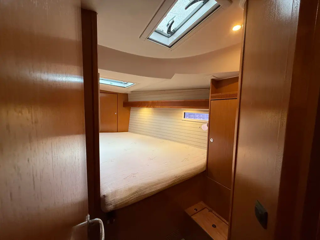2011 Bavaria 45 Cruiser en venta (photo 67)
