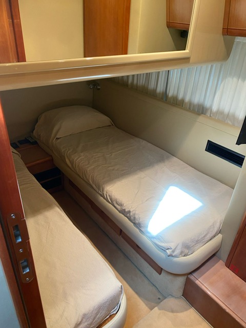 2003 Ferretti 480 en venta (photo 38)