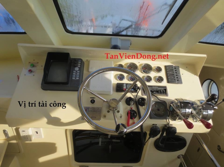 2023 Tan Vien Dong TVD-ST1800 in vendita (photo 4)