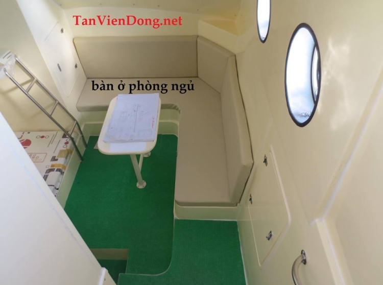 2023 Tan Vien Dong TVD-ST1800 in vendita (photo 6)
