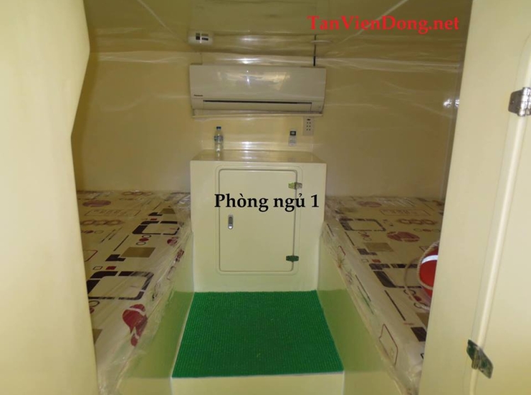 2023 Tan Vien Dong TVD-ST1800 in vendita (photo 7)