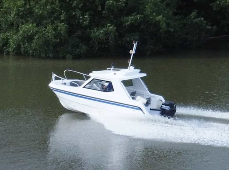 2023 Tan Vien Dong TVD733HC for sale (photo 2)