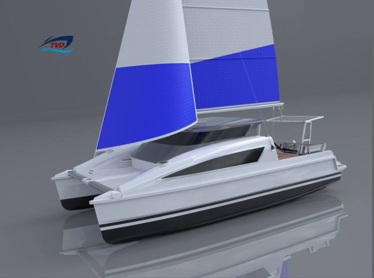 2023 Tan Vien Dong TVD25C na sprzedaż (photo 4)