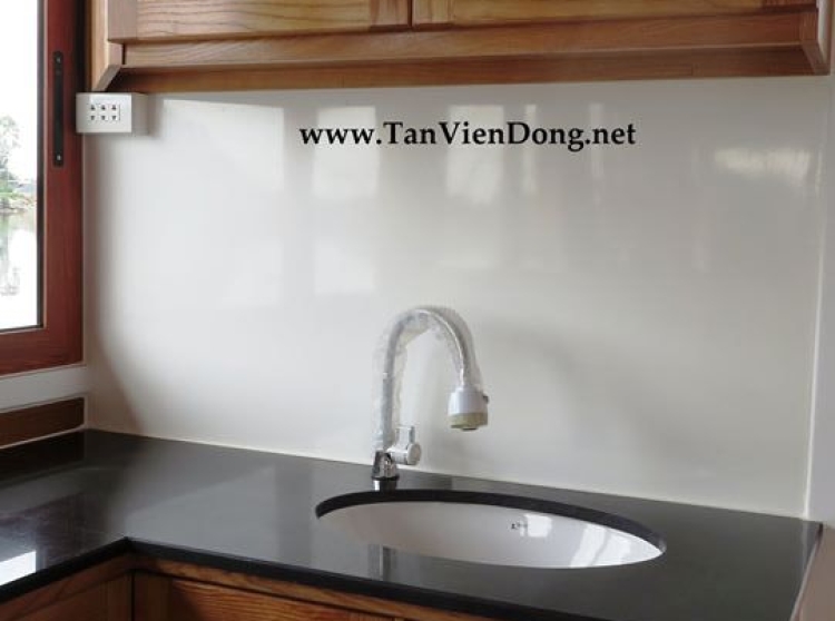 2023 Tan Vien Dong Tvd-Cata1235 in vendita (photo 11)