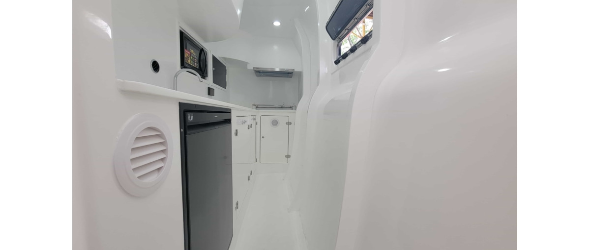 2023 Tan Vien Dong TVD1250SYO for sale (photo 16)