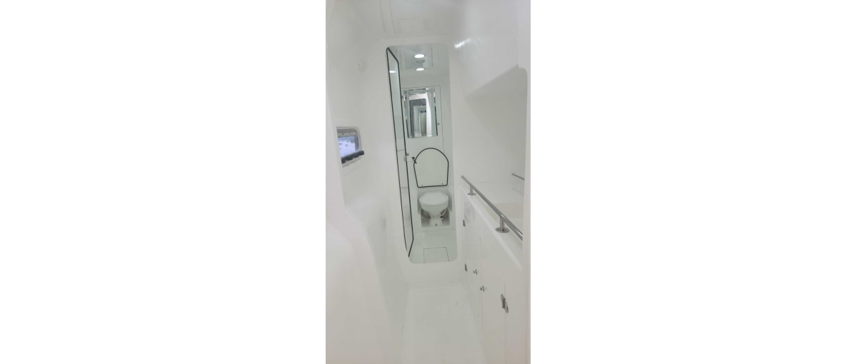 2023 Tan Vien Dong TVD1250SYO for sale (photo 35)