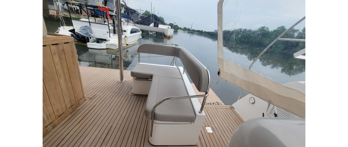 2023 Tan Vien Dong TVD1250SYO for sale (photo 40)