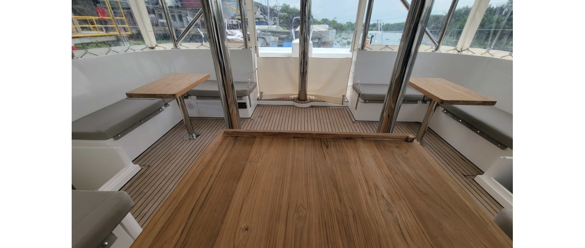 2023 Tan Vien Dong TVD1250SYO for sale (photo 41)