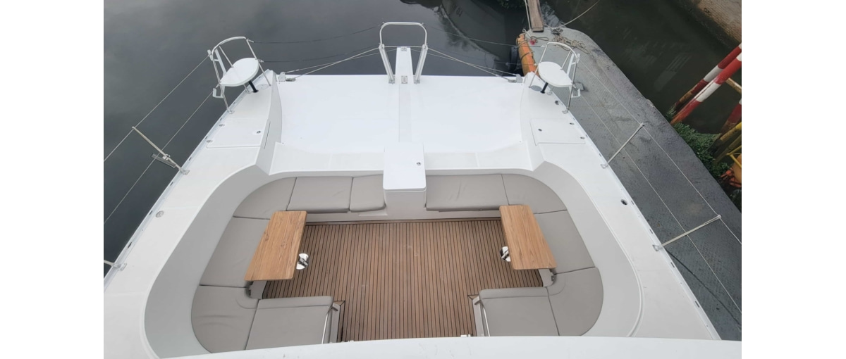 2023 Tan Vien Dong TVD1250SYO for sale (photo 43)
