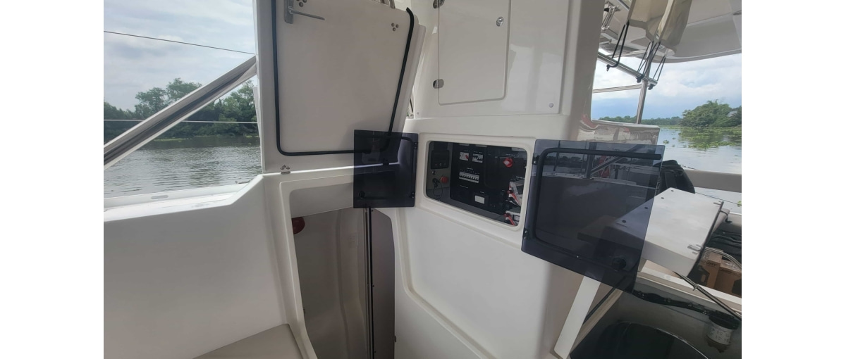 2023 Tan Vien Dong TVD1250SYO for sale (photo 50)