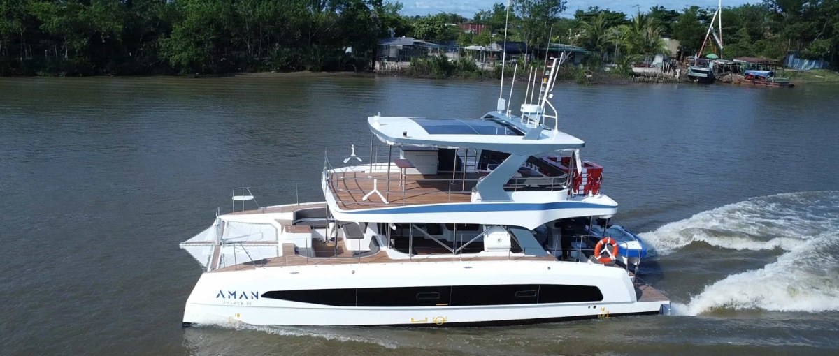 2023 Tan Vien Dong TVD1360MYO for sale (photo 2)