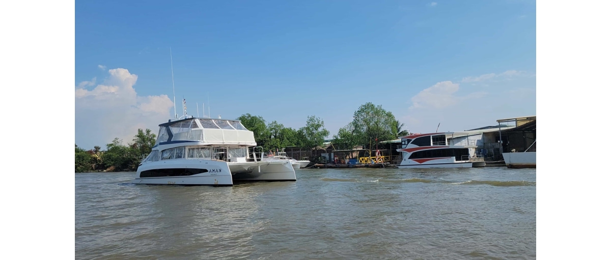 2023 Tan Vien Dong TVD1360MYO for sale (photo 6)