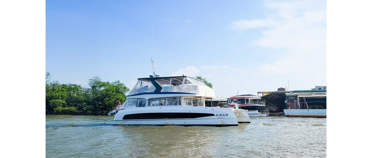 2023 Tan Vien Dong TVD1360MYO for sale (photo 9)