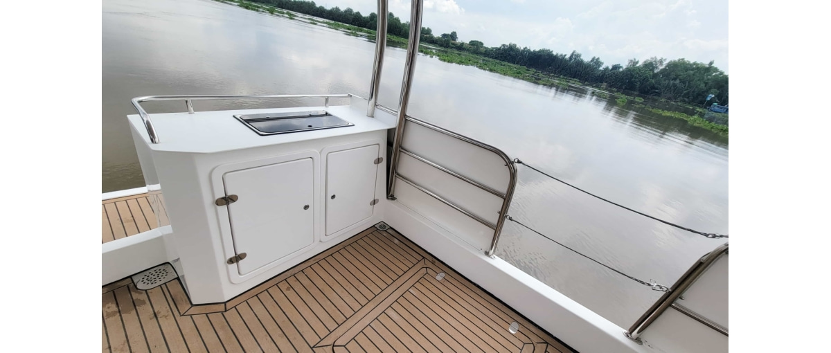 2023 Tan Vien Dong TVD790MYO for sale (photo 16)